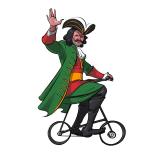 Неcобянин Москва, новости, урбанистика, транспорт, архитектура — Telegram канал