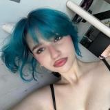 СЛИВЫ ЛИЗЫ АНОХИНОЙ