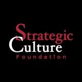Strategic Culture Foundation