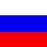 🇷🇺 RUSSIA CRYPTO 🇷🇺