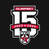 Молодежная хоккейная лига I МХЛ