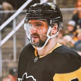 Хоккей | КХЛ | НХЛ