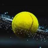 Новости Тенниса 24/7