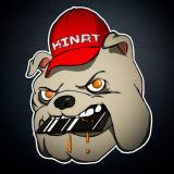 KinatVideo: Обзоры Андроид игр — Telegram канал