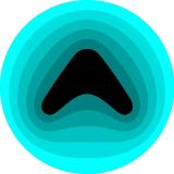 АТОМ - Telegram канал