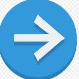 Промокоды Тануки Tanuki