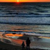 Роль отца. Отцы и дети