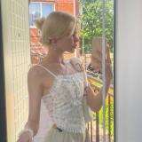 ПРИВЯЗКА / ЧАКРЫ / ТАРО — Telegram канал