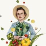 ДЕТИ И ЕДА — Telegram канал