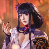 Слив тянок: фото, видео. Приватные архивы Тянок Сливы