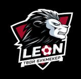 LEON.bet лучше всех ✌️