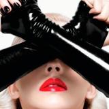 ИЖЕВСК ЗНАКОМСТВА ВПИСКИ ИНДИВИДУАЛКИ