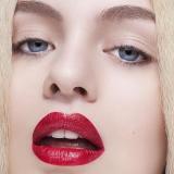 НИЖНИЙ-НОВГОРОД ОБЩЕНИЕ❤️ВСТРЕЧИ