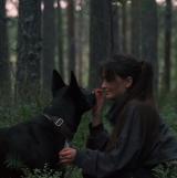 Дневник путешественницы