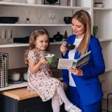 ❤️😎Мама в деле😎❤️