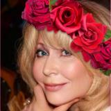 Всё о загородной жизни. — Telegram канал