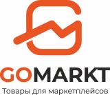 Gomarkt - Грузоперевозки из Китая. Бизнес на маркетпелйсах
