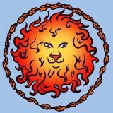 Владимирская Русь