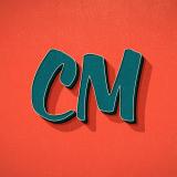 Странное Местечко