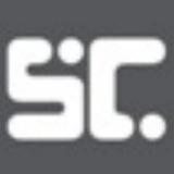 Копирайтинг с Даниилом Шардаковым - Telegram канал