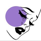 🏆БЛОГ SK1LL’a