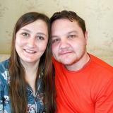 РЕЦЕПТЛАР, КИҢӘШЛӘР, ТОРМЫШ, ИҢ ТӘМЛЕ ТАТАРЧА КАНАЛ❤️ (milechka_tatar)