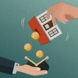 Вычеты 3-НДФЛ. Льготы. Пособия. Дети.