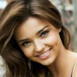 Женский гороскоп — Telegram канал