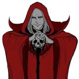 ▪️◼️Путь Смерти◼️▪️