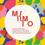 Минкульт МО