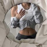 ВИРТУАЛЬНЫЙ РАЙ🍓