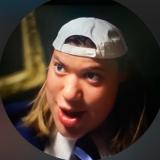 ромашка магомедовна