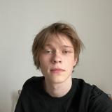 Иван Валентинович