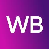 Находки WB | Акции