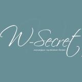 Нижнее белье оптом👙