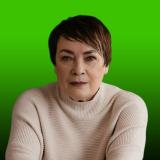 ИРИНА ЖУРАВЛЕВА|MLM|ПРОДАЖИ |БИЗНЕС