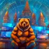 Нейронные Нарративы