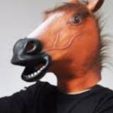 Осторожно !