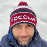 Коробков-Землянский