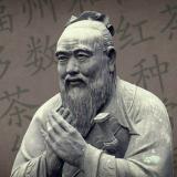 Восточная Мудрость — Telegram канал