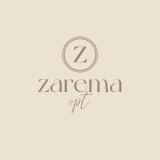 zarema_opt_