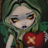 nswertaro❤️‍🩹