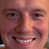 Телега Игоря