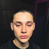 БУЛЬДОЗЕРНАЯ