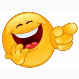 Веселуха 😜 Юмор 😀 Шутки 🤪 Приколы — Telegram канал