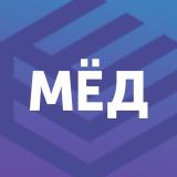 Новостройки Медовые СПб