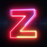 Война Z Украина