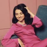 КАРТИНЫ ДЛЯ ИНТЕРЬЕРА