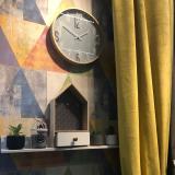 Обзоры🔝Wildberries🏡 Лучшее — Telegram канал