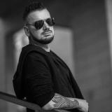 Евгений: бизнес мотивация — Telegram канал